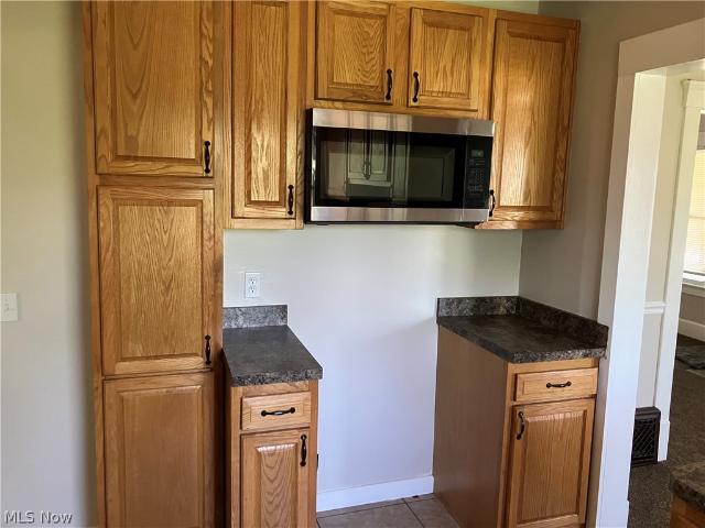 House for sale in Elyria, Ohio