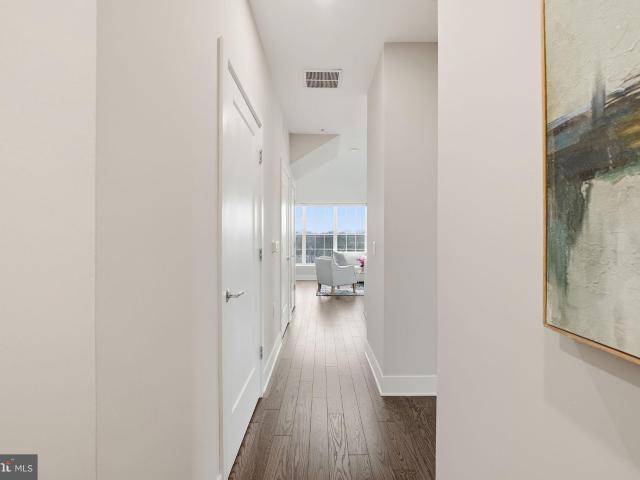 Condo for sale in Gaithersburg, Maryland