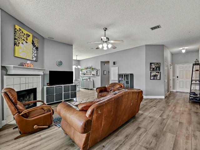 House for sale in Pflugerville, Texas