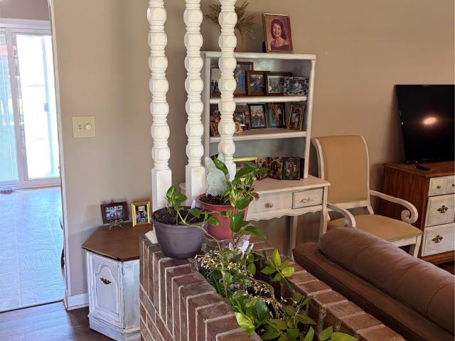 House for sale in Opp, Alabama