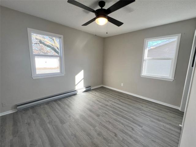 House for sale in Newton, Iowa