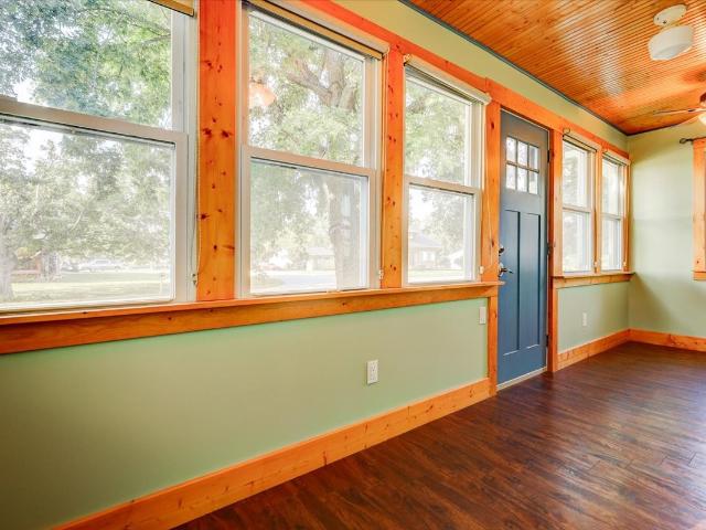 House for sale in Woodward, Iowa