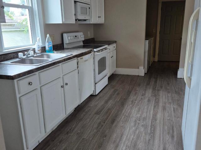 House for sale in Carroll, Iowa
