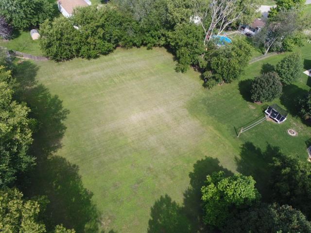 Land for sale in Newark, Illinois