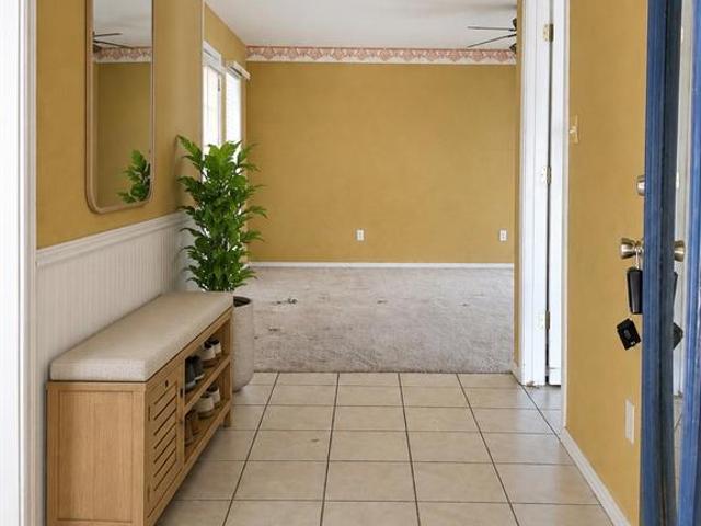 House for sale in Fannin, Texas
