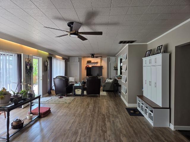 House for sale in Meadville, Missouri