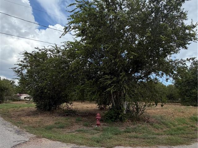 Land for sale in Edna, Jackson County