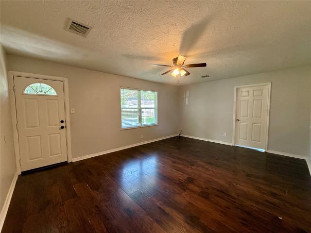 House for sale in West Columbia, Texas