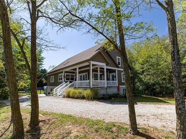 House for sale in Kansas