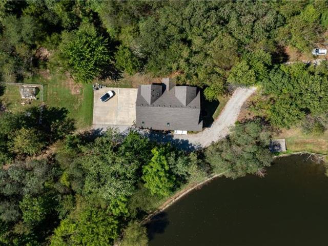 House for sale in Kansas
