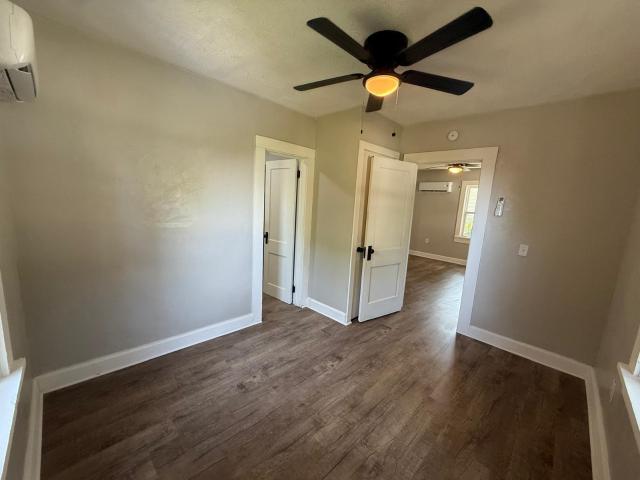 House for sale in Missouri