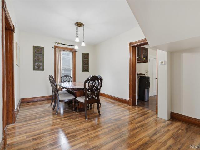 House for sale in Tecumseh, Michigan