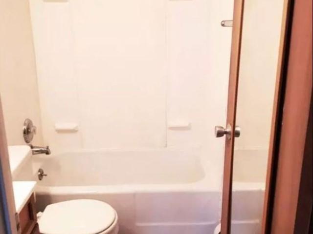 Apartment for rent in Madison, Wisconsin