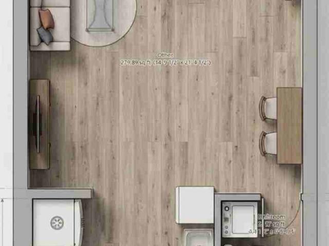 Apartment for rent in Madison, Wisconsin