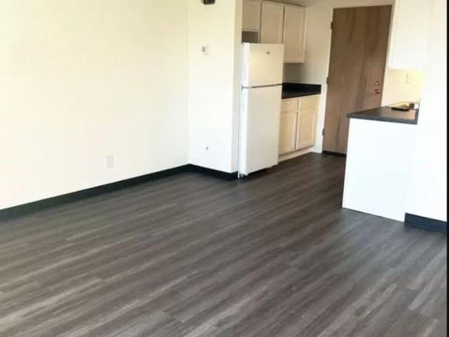 Apartment for rent in Madison, Wisconsin