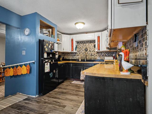 House for sale in Danvers, McLean County