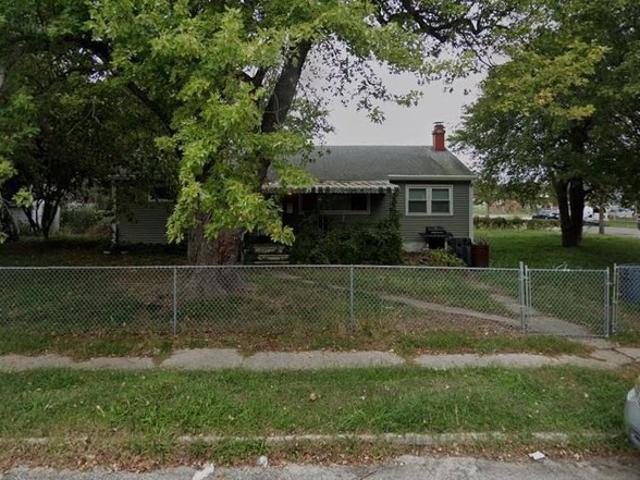 House for sale in Green Creek, New Jersey
