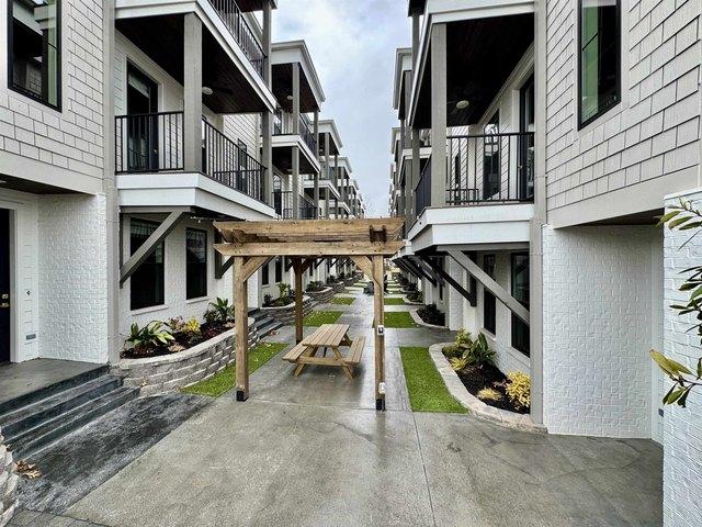 Condo for sale in Florence, Alabama
