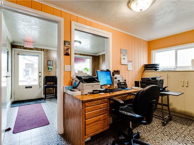 Property for rent in Oregonia