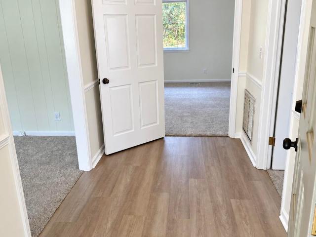 House for sale in Saratoga, Albertville