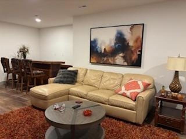 House for sale in Baraboo, Wisconsin