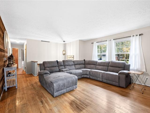 House for sale in Town of Greece, Monroe County