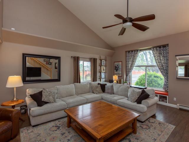 House for sale in Fruita, Colorado
