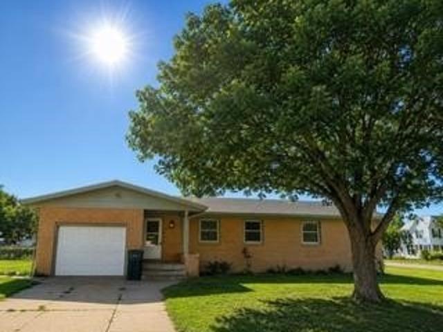 House for sale in Kansas