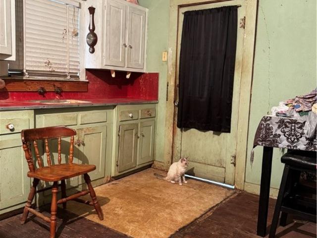 House for sale in Alice, Texas