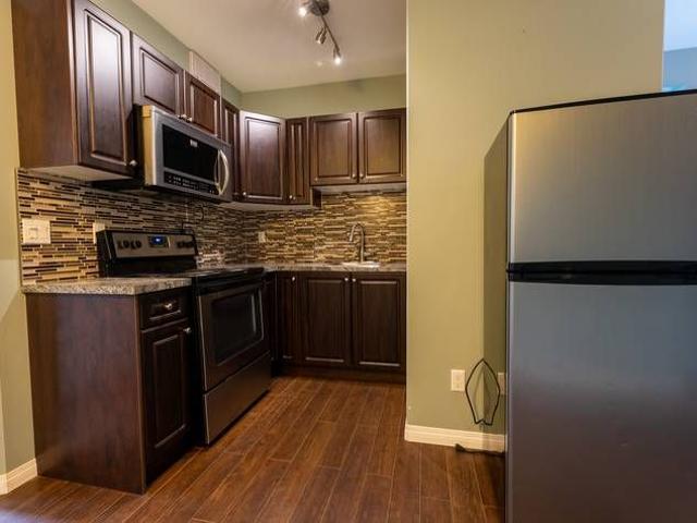 Apartment for rent in Saskatoon, Saskatchewan
