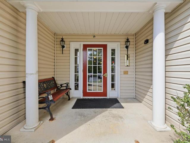 Condo for sale in Frederick, Maryland