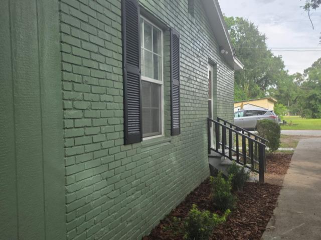House for sale in Dublin, Georgia