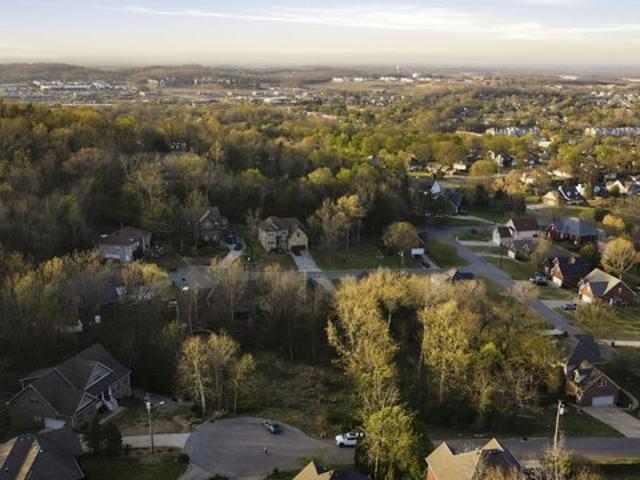 Land for sale in Cedar Forest, Smyrna