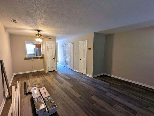 Apartment for rent in Wake, North Carolina