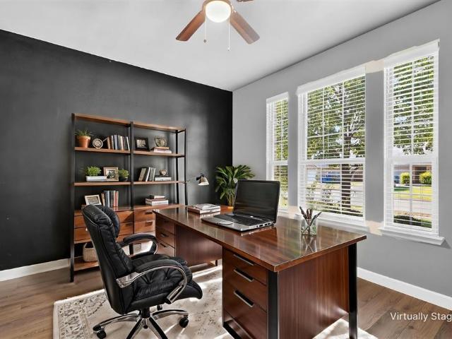 House for sale in Josephine, Texas