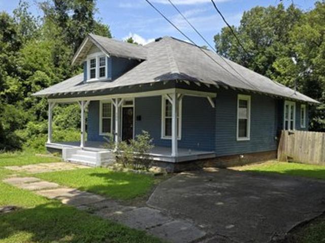 House for sale in Fulton, Kentucky
