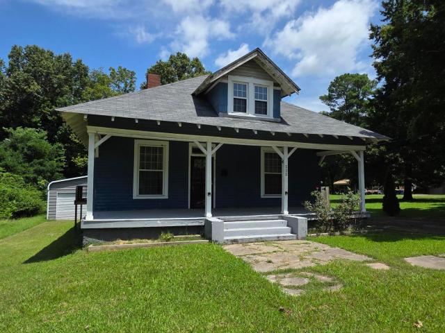 House for sale in Warsaw, Kentucky