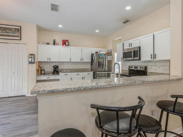 House for sale in Longwood, Florida