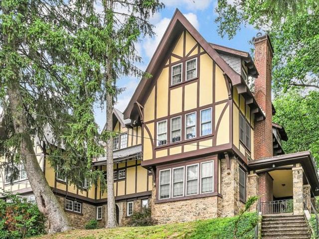 Townhouse for sale in Reading, Pennsylvania