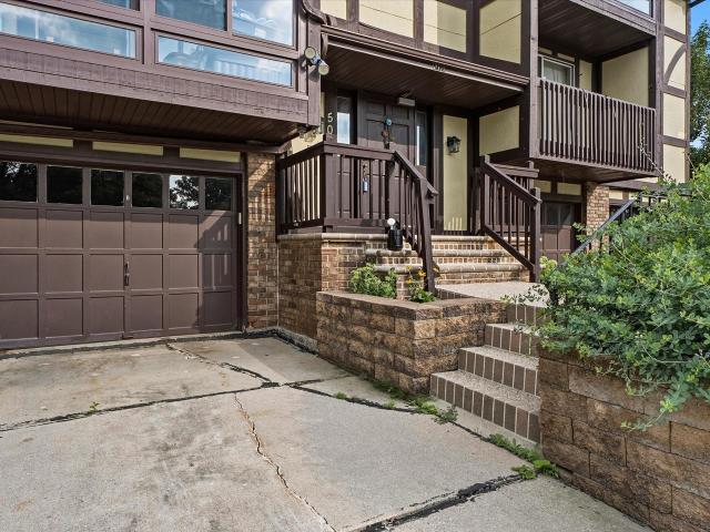 Condo for sale in De Pere, Wisconsin