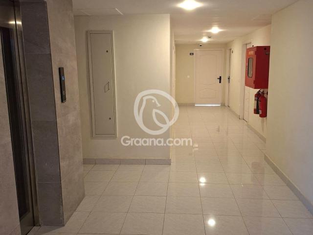 Apartment for rent in Islamabad Capital Territory