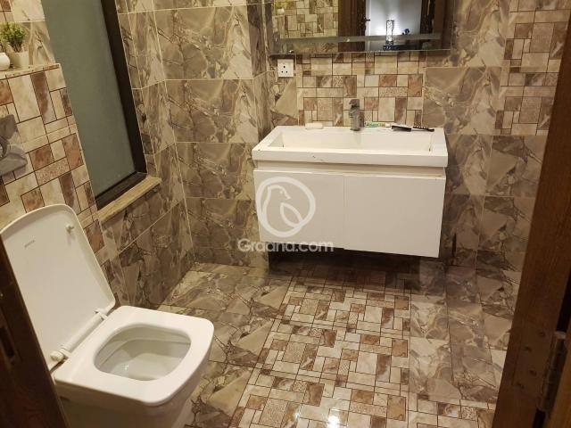 Apartment for sale in Islamabad Capital Territory