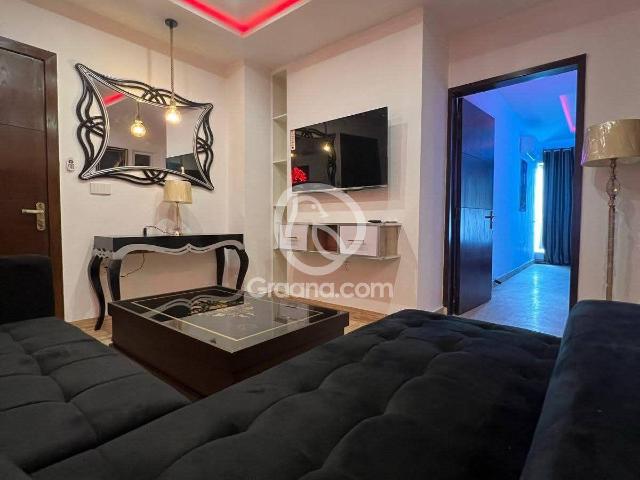 Apartment for sale in Islamabad Capital Territory