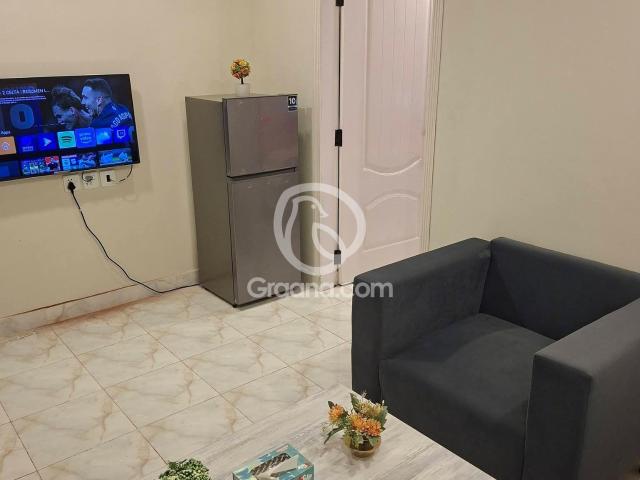 House for sale in Islamabad Capital Territory