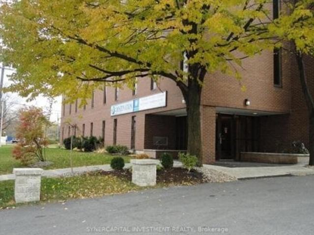 Office for rent in Mulhurst Bay, Ontario