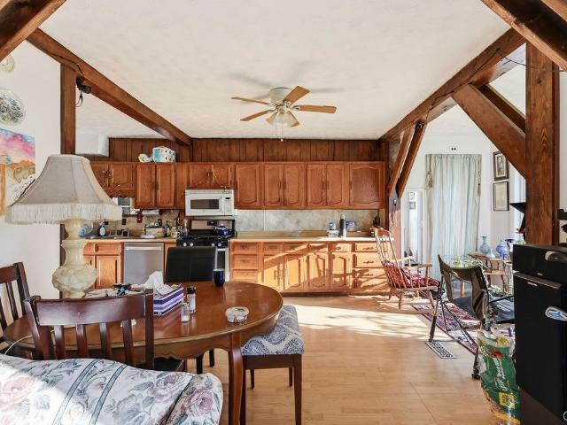 House for sale in City of Fulton, Oswego County
