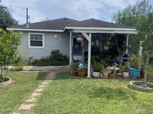 House for sale in Alice, Texas