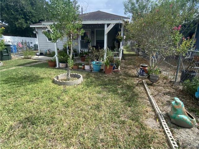House for sale in Alice, Texas