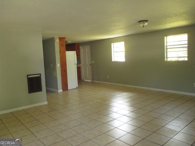 House for sale in Waycross, Ware County