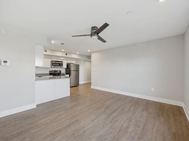 Apartment for rent in Philadelphia, Pennsylvania